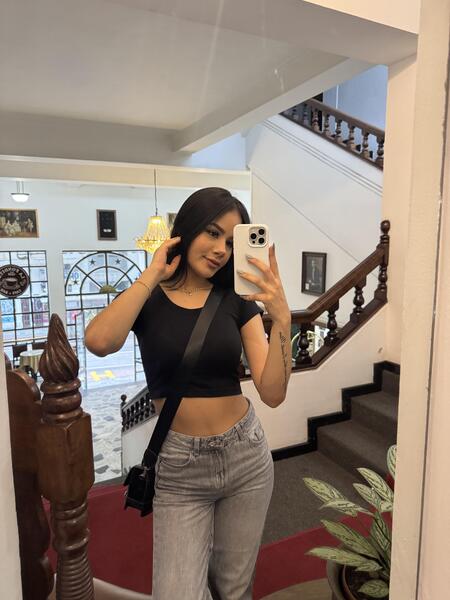 MirandaReyes