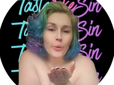 tastelikesin from Jerkmate