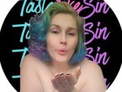tastelikesin pic
