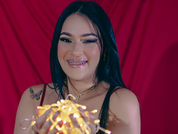 barbarasaenz pic