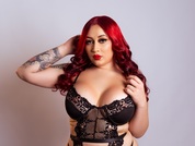 kyliekors photo