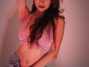 melanywilth pic