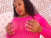 JadeSoleile