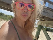 ginavive pic