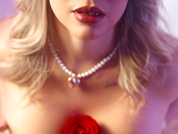 joannastandford pic