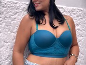 danna_zuluaga