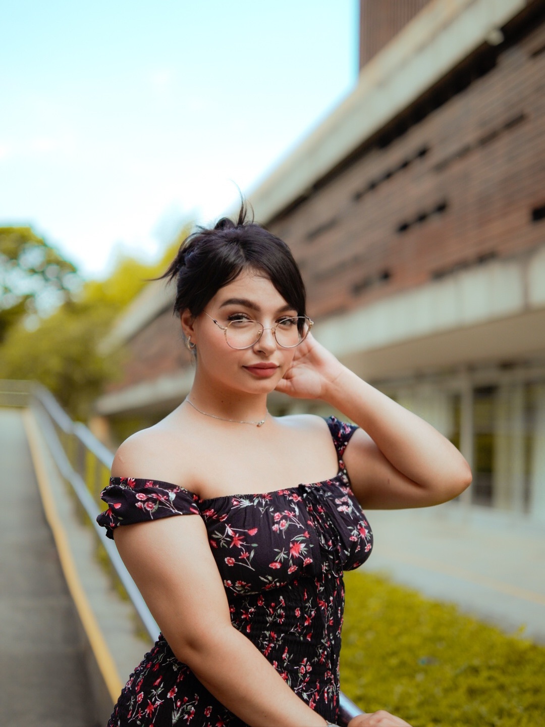 bellasophiee from Jerkmate