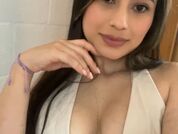 SamanthaKyle
