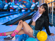 evelyntyler pic