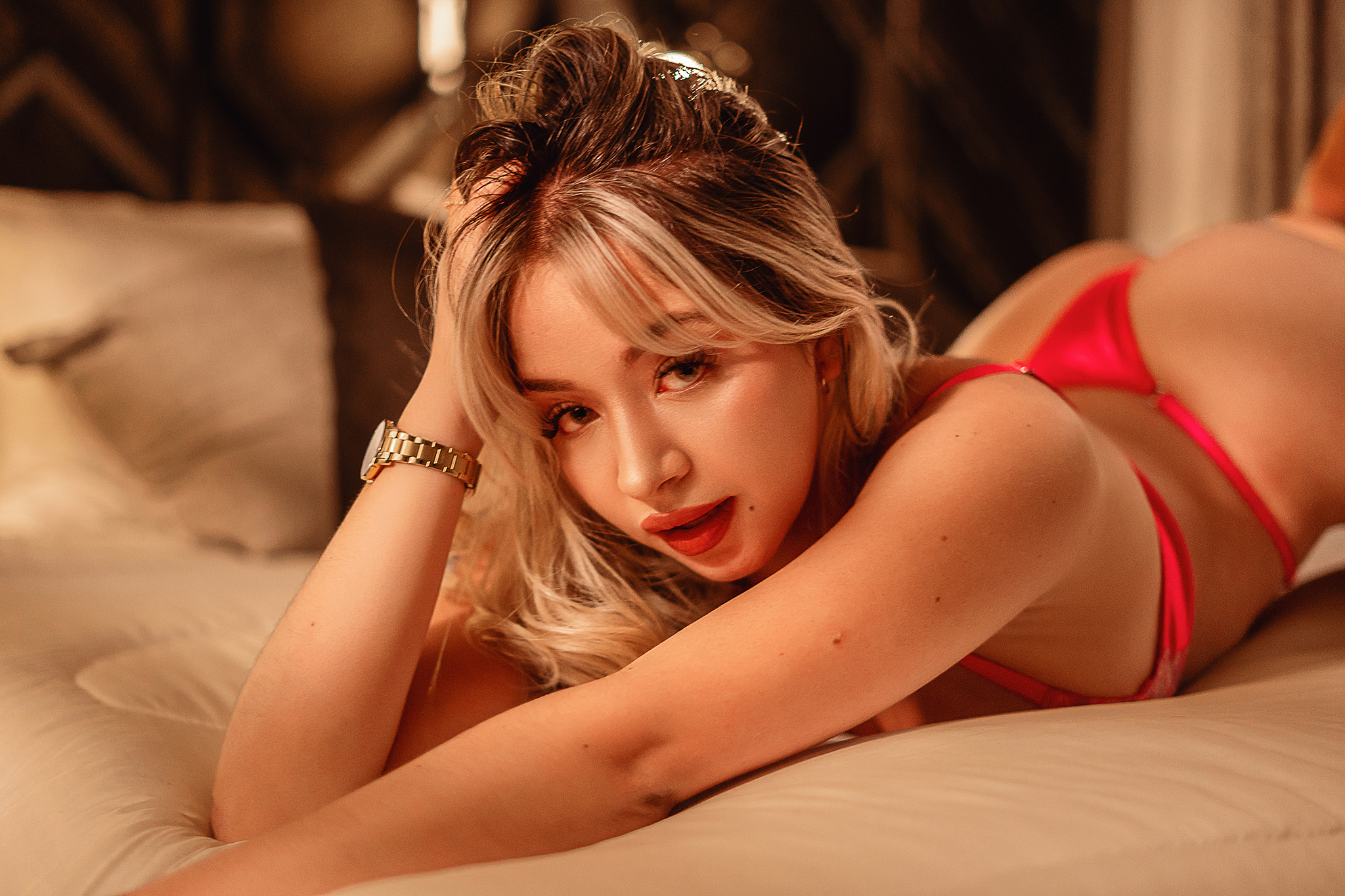 EmilyDumonts picture 7