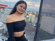 crystallthonpsom pic