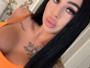 EvaXRoseX