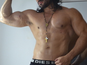 alfredwalker pic