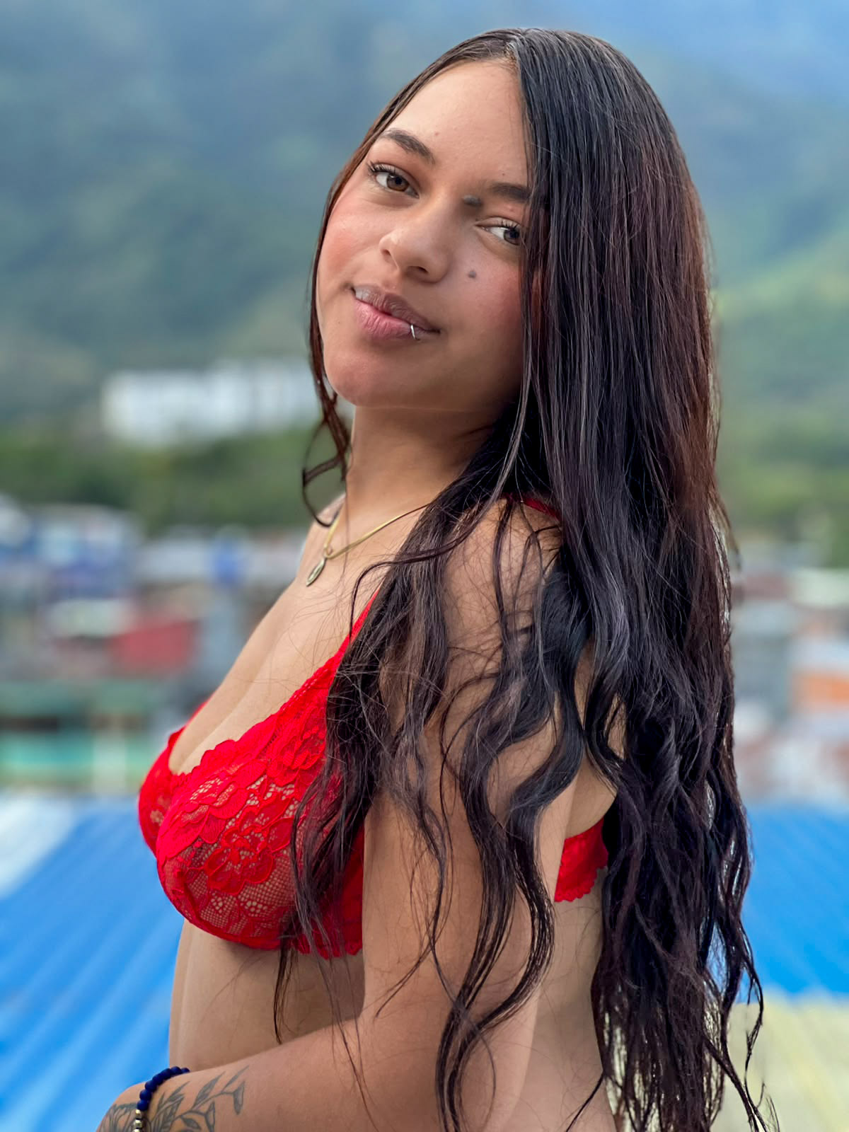 SamanthaLopez19
