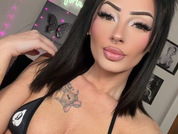 Marilynjenelle