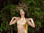 sarahthomson pic