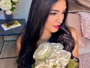 SaraMurphy18
