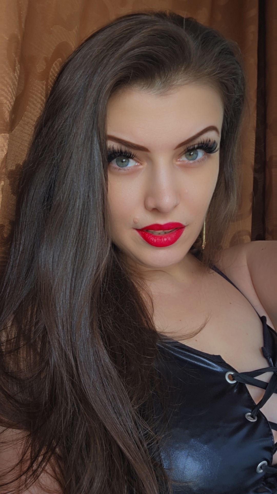 kataleya_eva from Jerkmate