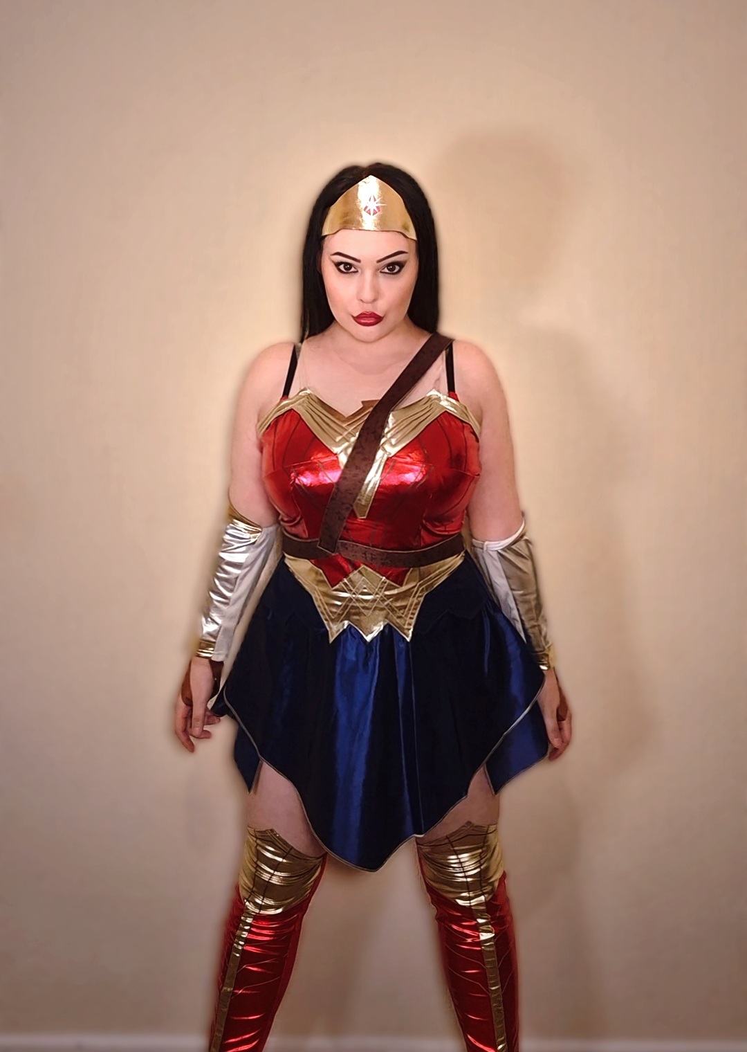 laceylooxxxx from Jerkmate