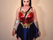 laceylooxxxx pic