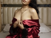 julianamancini19 pic