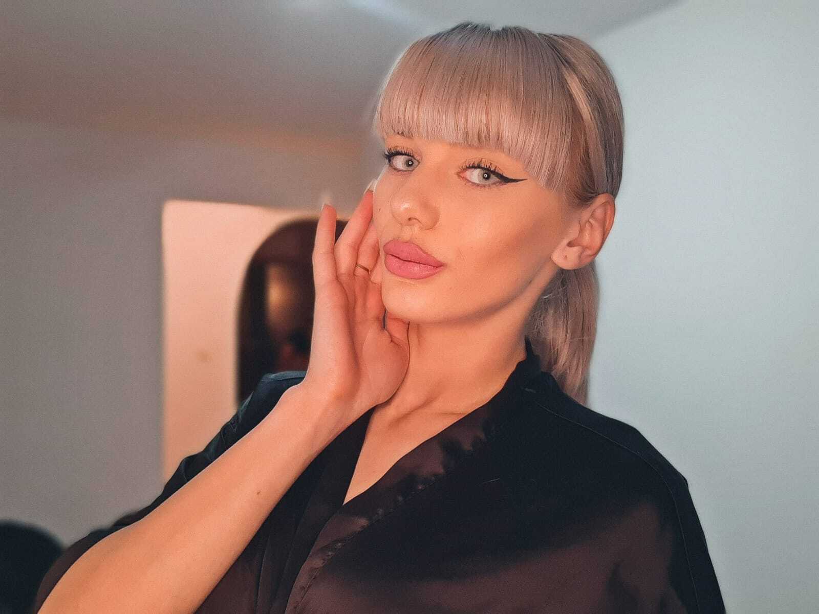 JaneCandyy picture 8