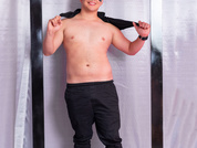 model-photo-37
