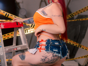 amaravelmet pic