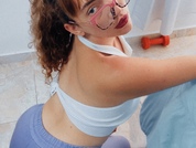 Alicekizar