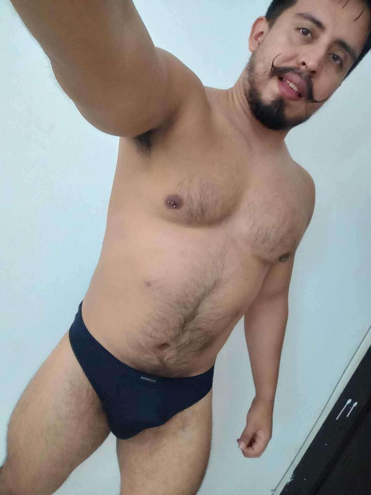 kalethbigdick88 from Jerkmate