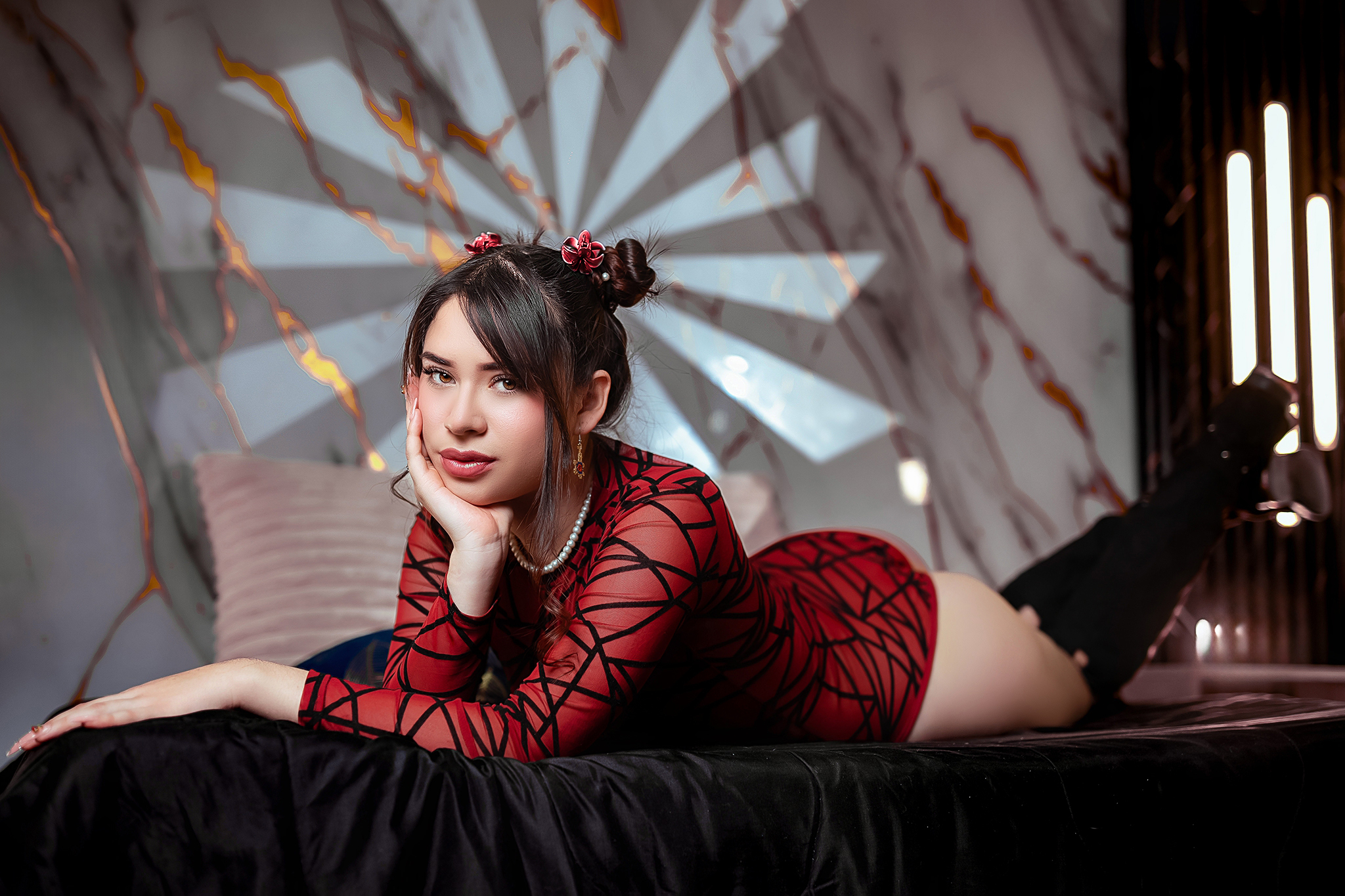 AlessaOcean