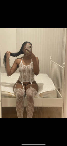 kittymira66