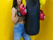 nicollcolleman pic