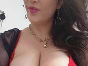 Vanessasquirttt