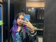 LiaRose69