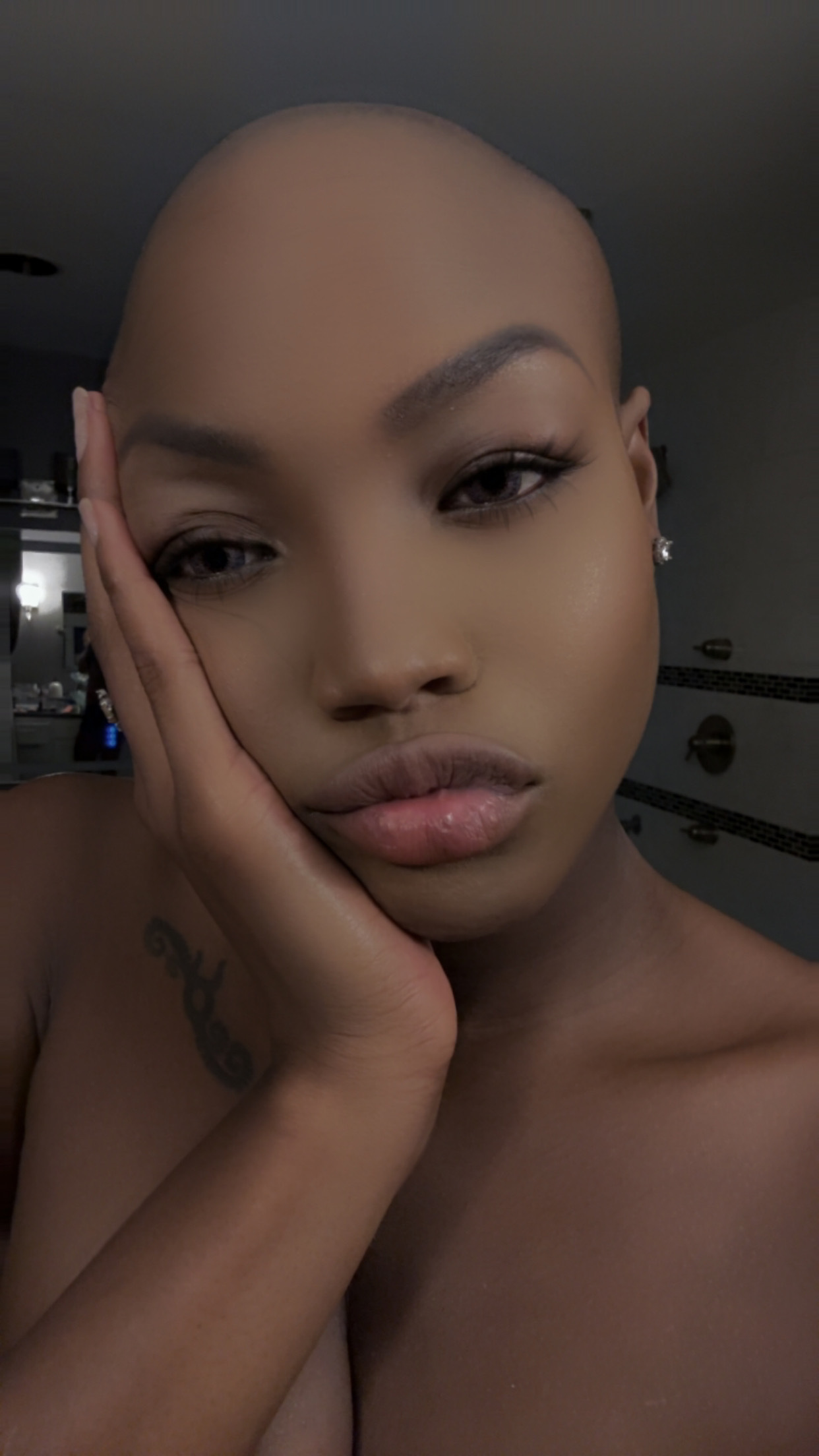 cinematic from Jerkmate
