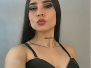 alicetylorr pic