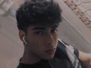 galalsalvatore pic