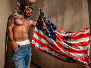 Salvatore_Wheeler