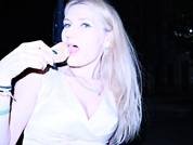 ashleysweetxxx pic