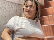 pamela_echeverria