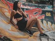 lilithcruz pic