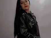 AbrilLove