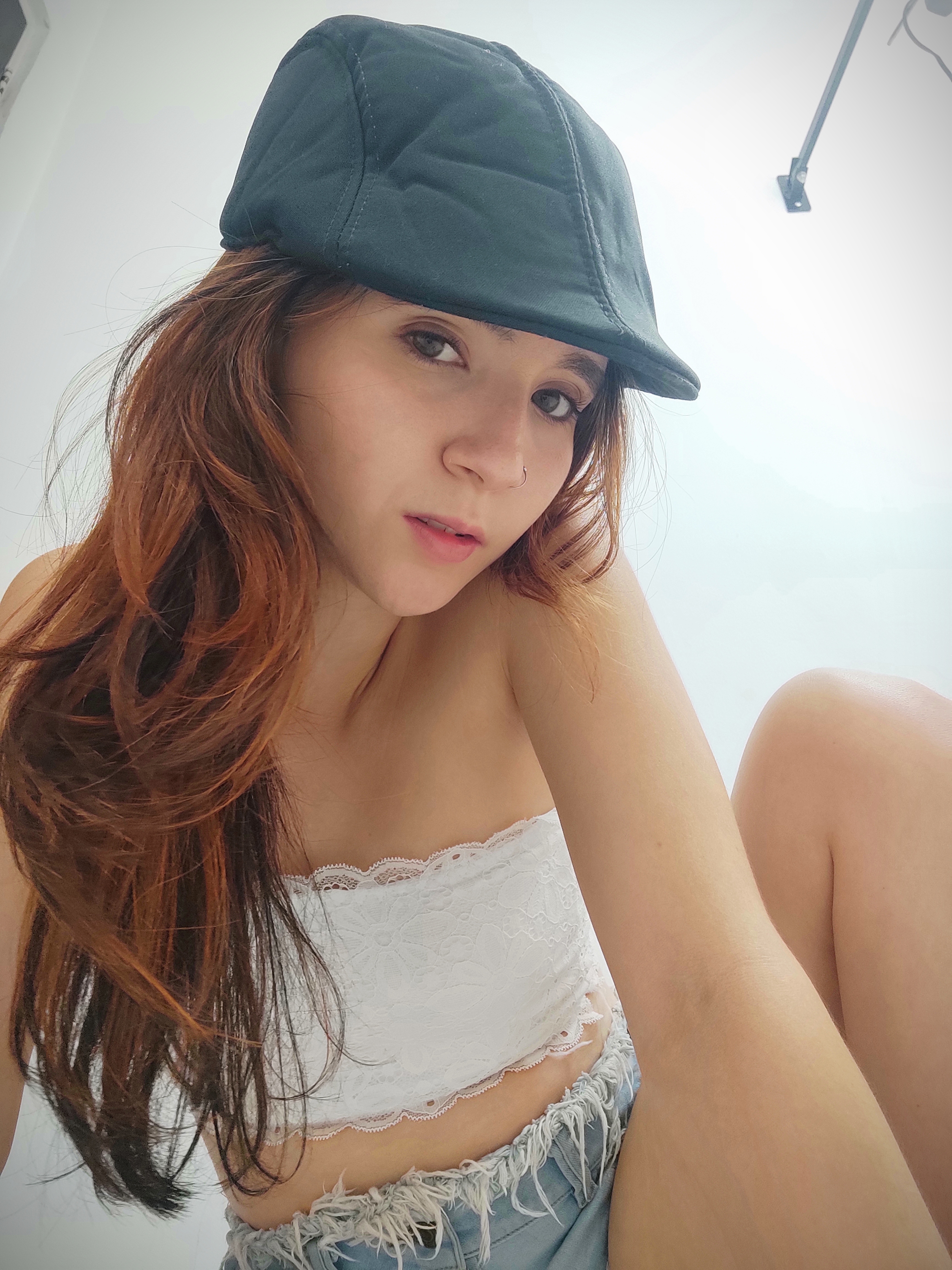 LissaWagner