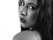 nicoleblum pic