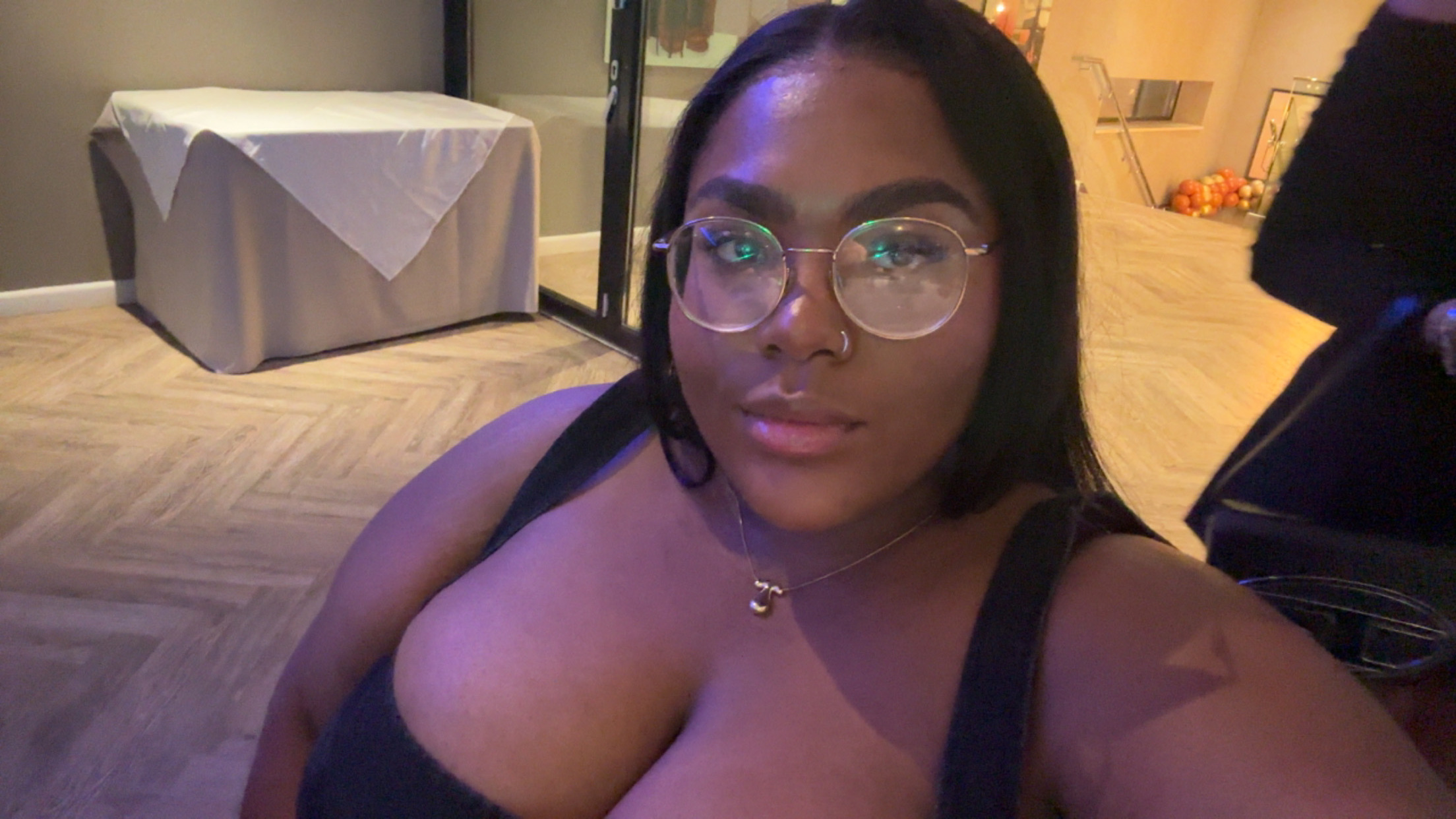 CurvyDestinyXxxx