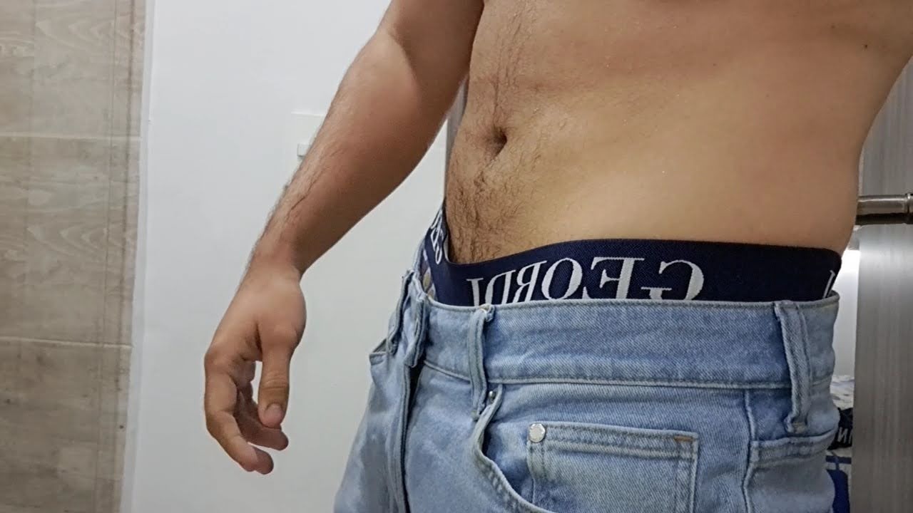 jamesbolton from Jerkmate