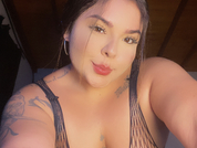 sexy_curvy pic