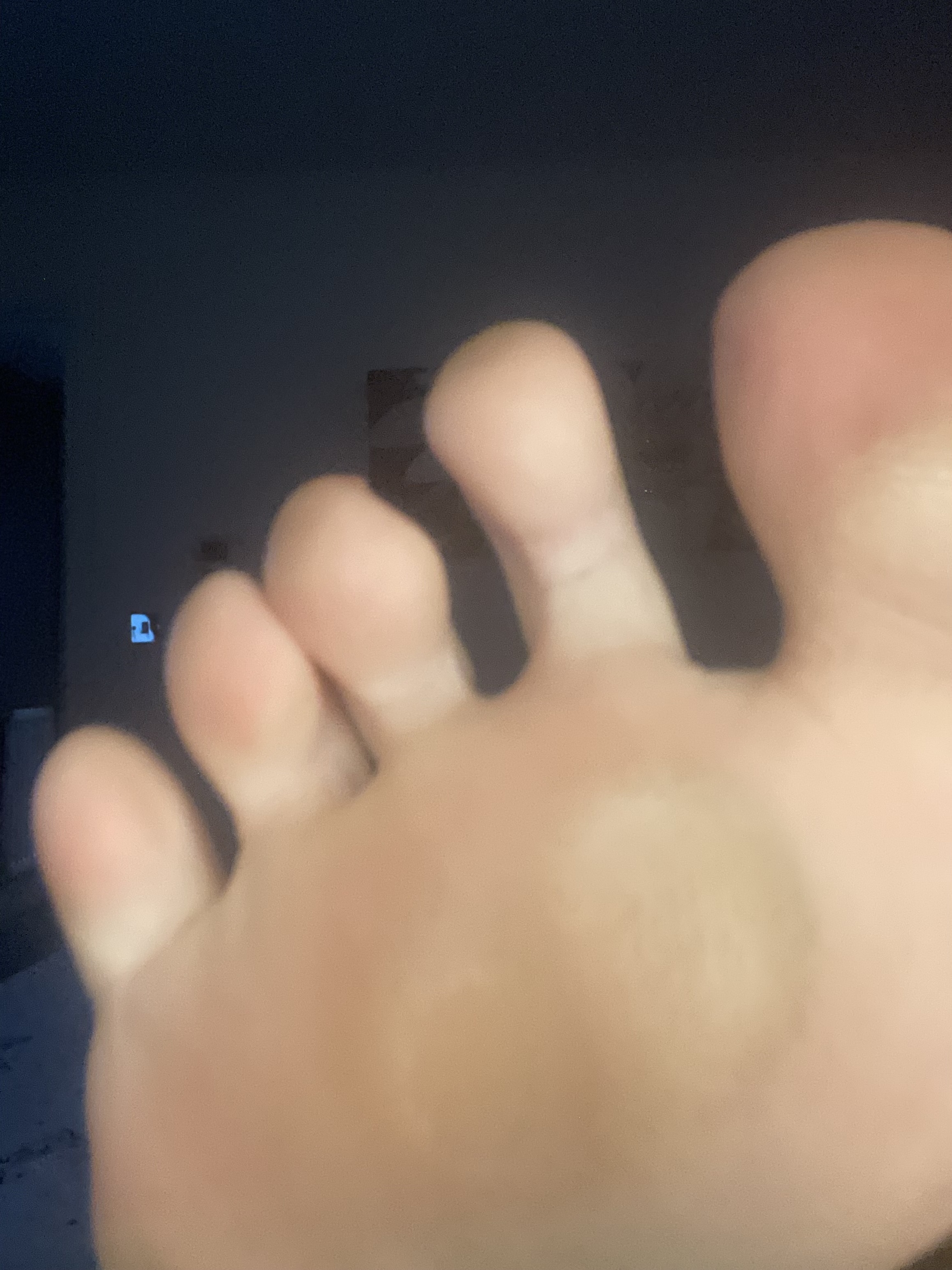 Sexy_Summer_Feet