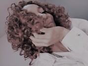 amberdemonss
